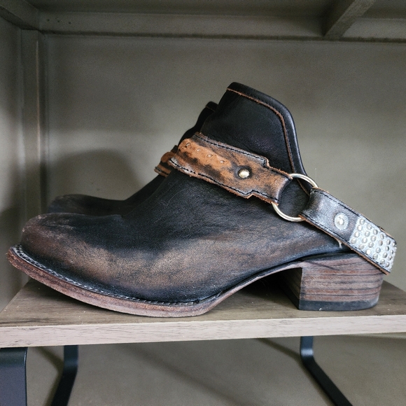 Freebird Train - Picture 2 of 5